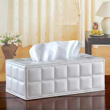 歐式皮革紙jin盒家用客廳創意車載輕奢jing致臥室床頭汽車抽紙盒 EY11638 歷史價格詳細信息