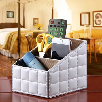 化妝盒（白鑽 粉鑽 黑鱷 豹紋四色） 歷史價格詳細信息