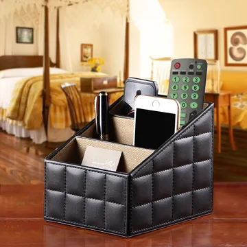 【幸福揚邑】盒裝3款4入水滴美妝蛋 洗臉卸妝海綿 乾濕兩用化妝粉撲 歷史價格詳細信息