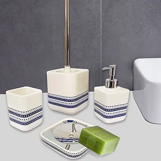 北歐風衛浴收納架掛架款 無痕浴室置物架 免打孔毛巾架 歷史價格詳細信息