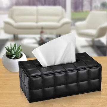 歐式皮革紙jin盒家用客廳創意車載輕奢jing致臥室床頭汽車抽紙盒 EY11638 歷史價格詳細信息