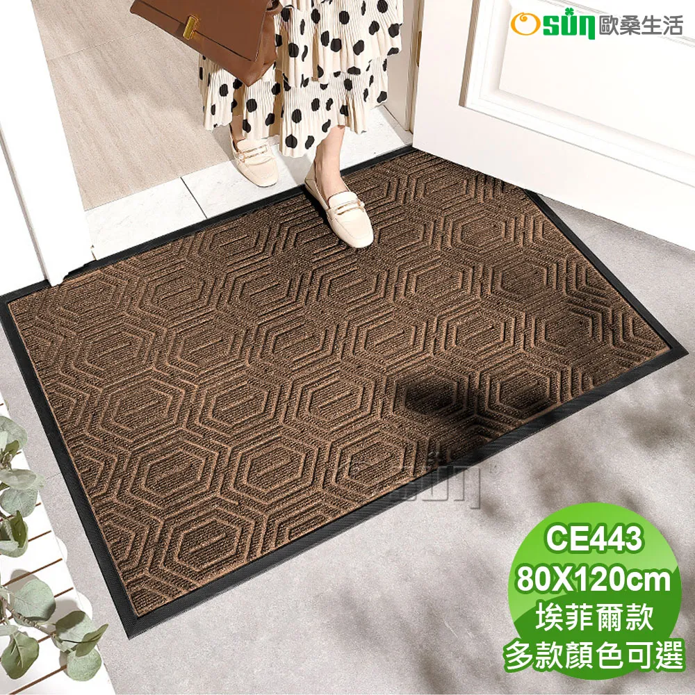 CE443W-3 複合式不鏽鋼伸縮防風波浪曬衣桿 3m 波浪長約90公分 SUS443奈米 防風桿 伸縮竿 歷史價格詳細信息