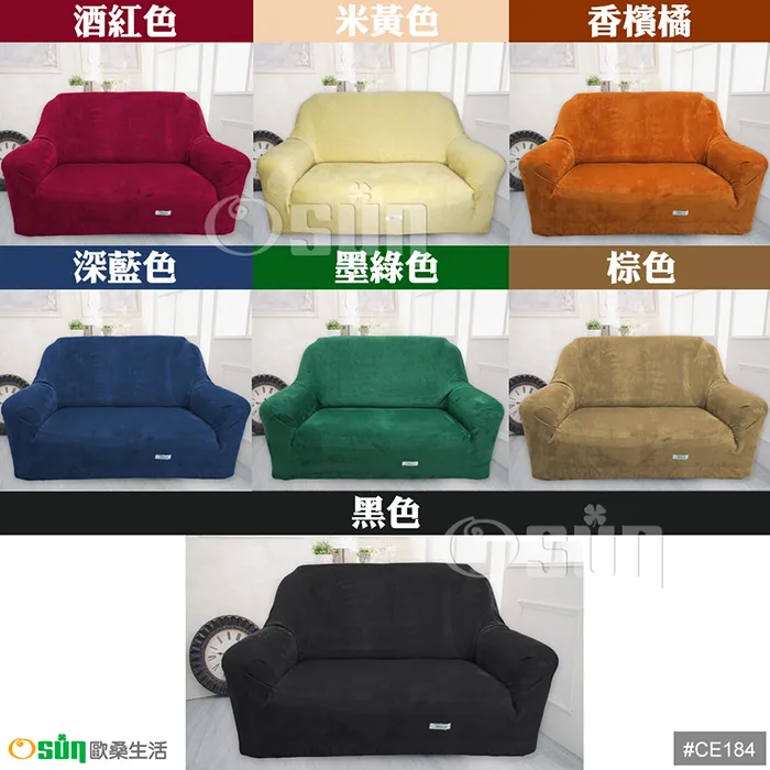 一抹棉絨AKF唇泥口紅唇霜唇釉霧面啞光絲滑顯色持久不沾杯 3g 歷史價格詳細信息