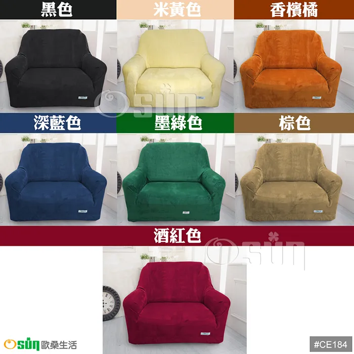 一抹棉絨AKF唇泥口紅唇霜唇釉霧面啞光絲滑顯色持久不沾杯 3g 歷史價格詳細信息