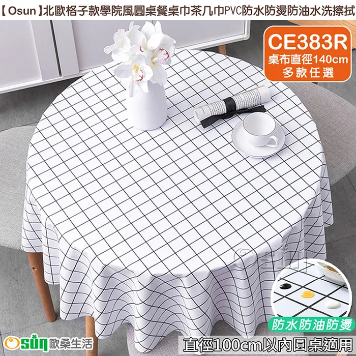 北歐 格拉陶瓷餐具18件組 歷史價格詳細信息