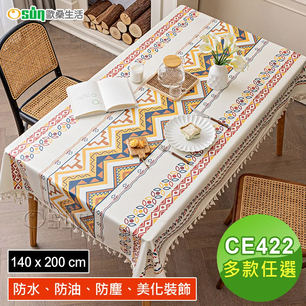 【米顏】亞克力超市散裝零食展示盒透明塑料盒子糖果干果收納盒醬菜商用盒 歷史價格詳細信息