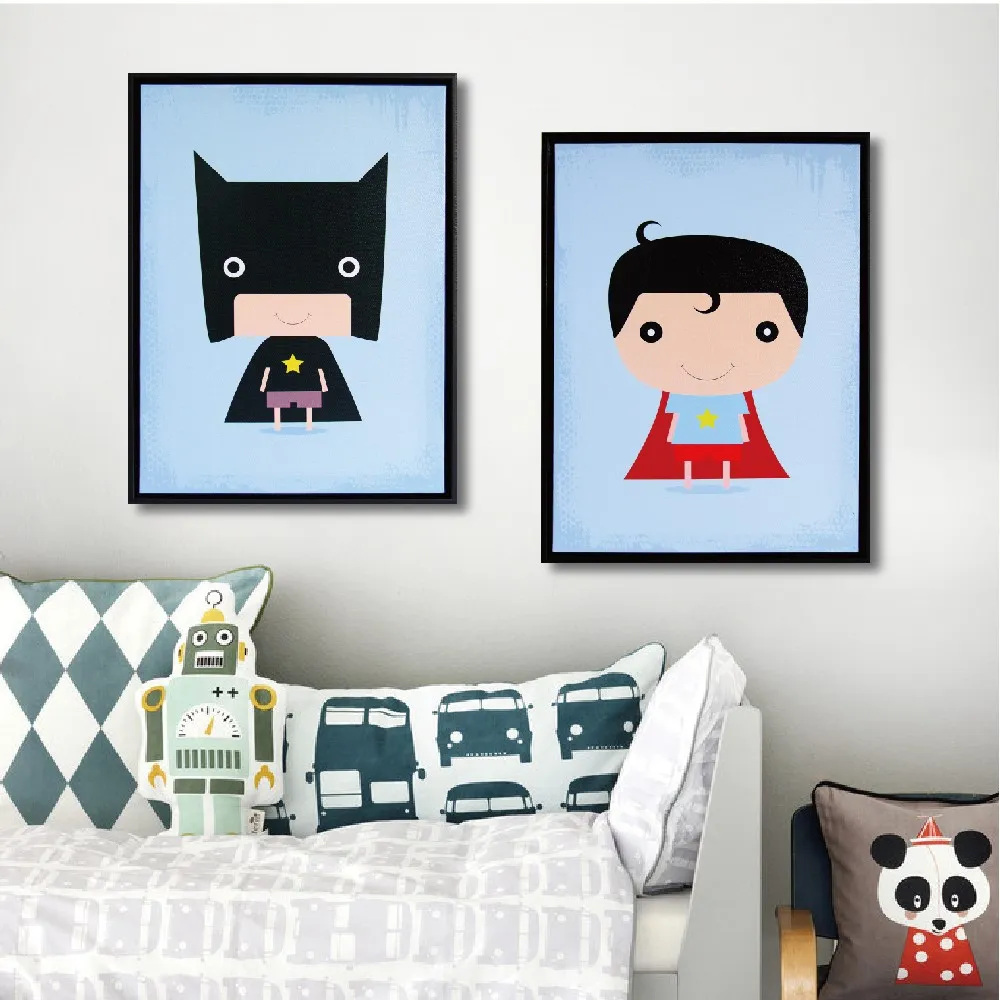 TROMSO小羔羊絨吸水地墊 60X40cm 多款 免運 現貨 廠商直送 歷史價格詳細信息