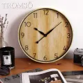 TROMSO北歐風尚板畫有框畫-北歐綠葉40X60CM 歷史價格詳細信息