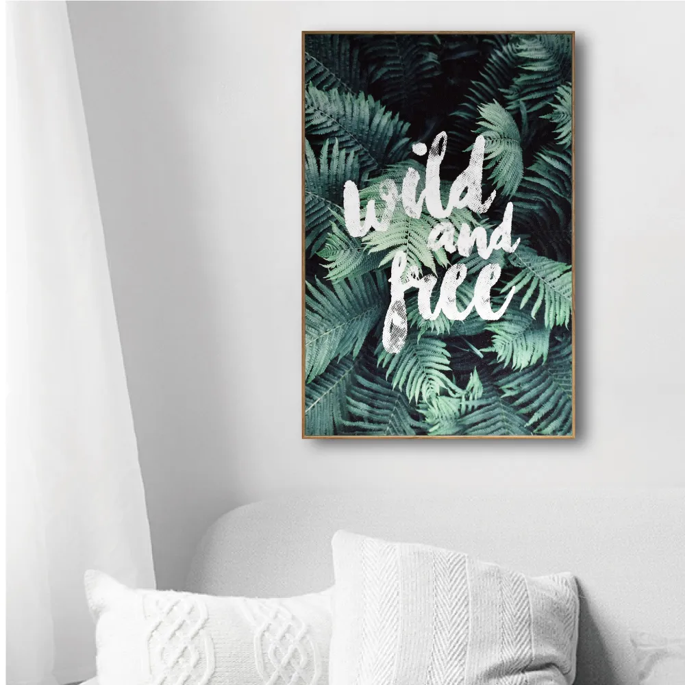 WA665【日本無修正】中文／巨乳／教師OL制服／一本道 ／ 跟美女OL三秒開砲 七瀨里菜 美人OL即ハメ 歷史價格詳細信息