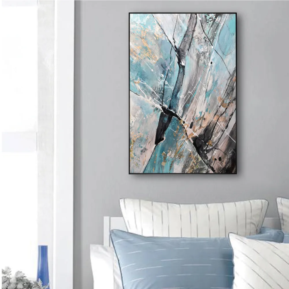 TROMSO秘境國度香氛包-奔放海洋 歷史價格詳細信息