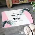 TROMSO珪藻土動物造型吸水地墊-慵懶哈士奇 歷史價格詳細信息