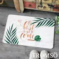 TROMSO珪藻土動物造型吸水地墊-慵懶哈士奇 歷史價格詳細信息