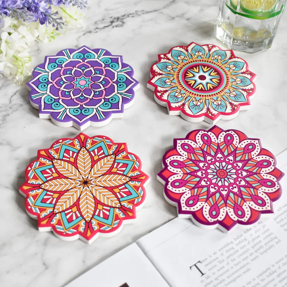 羅馬四季--《呼喚奇蹟的光》普立茲小說獎得主──安東尼‧杜爾文采非凡的羅馬一年居遊記 歷史價格詳細信息