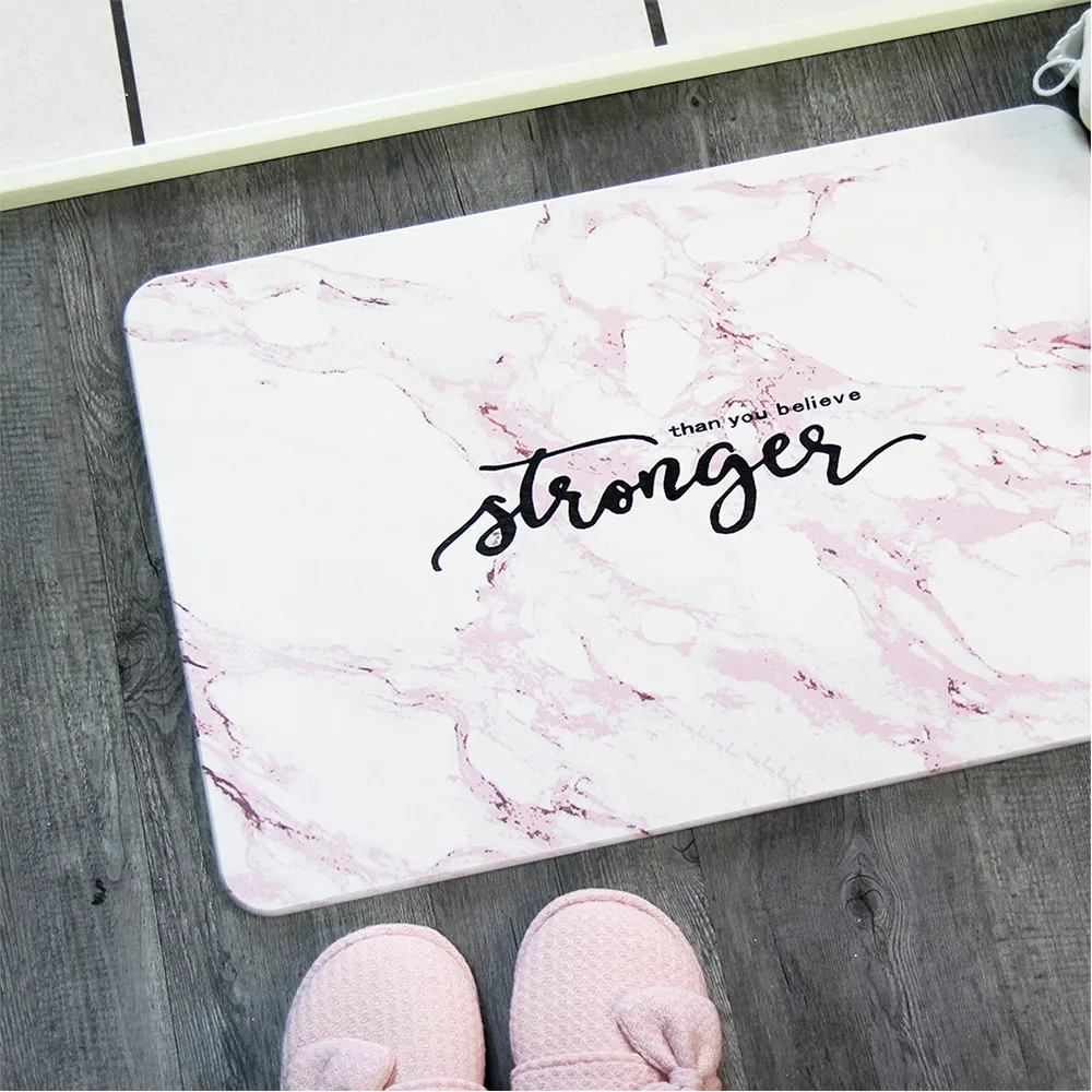 TROMSO珪藻土動物造型吸水地墊-慵懶哈士奇 歷史價格詳細信息