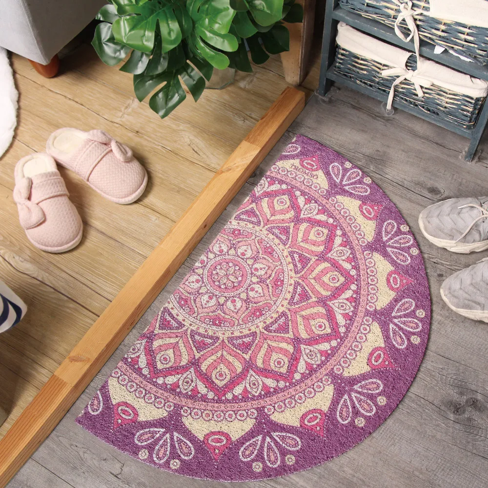 米羅紫砂雕塑.泥塑.「荷花蓮藕」.實用品. 歷史價格詳細信息