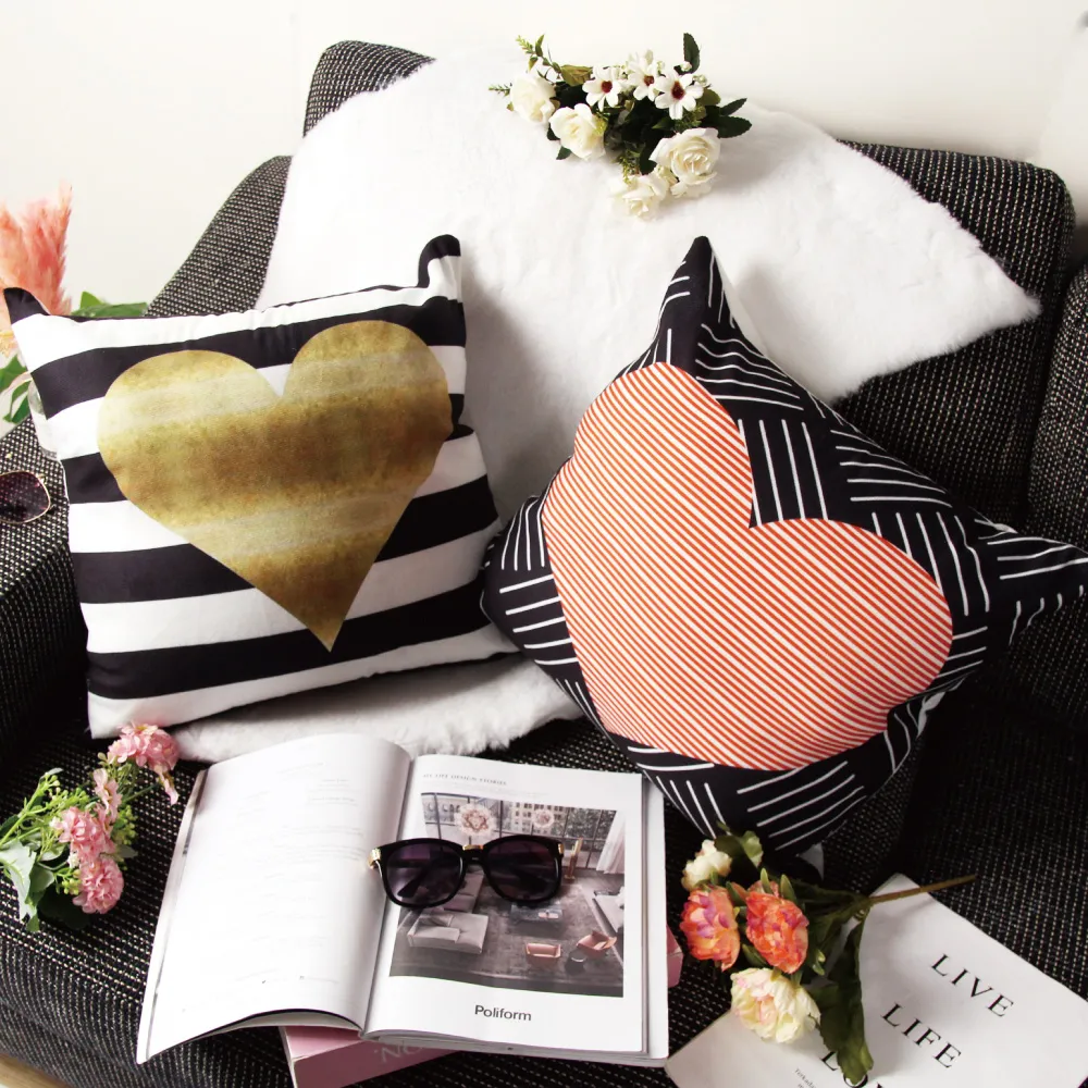 U25 3.5mm 接頭高音質耳機【愛瘋潮】 歷史價格詳細信息