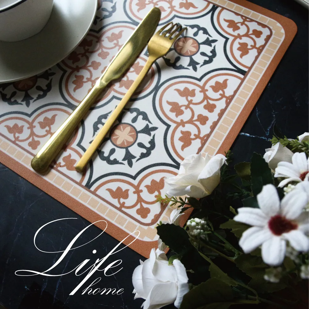 西班牙摩典娜PGI巴薩米克醋250ml--秘密花園 歷史價格詳細信息