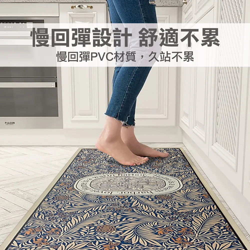 地中海希臘地標帆船風車創意旅游紀念彩繪裝飾藝術品 磁性冰箱貼 歷史價格詳細信息