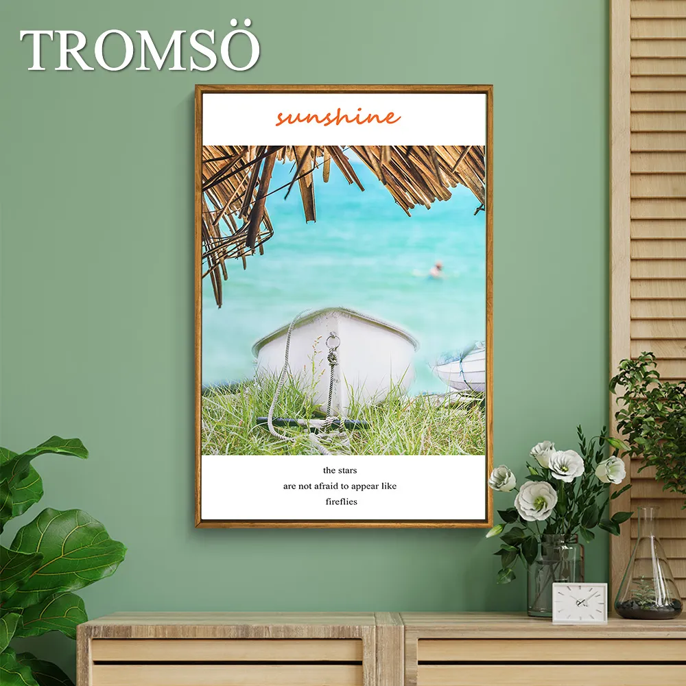 【海西歐】有夠澎 !【幸運草造型防蹣抗菌澎澎布料+乳膠3線立體車縫3.5×6.2尺】床墊有開拉鍊!! 歷史價格詳細信息