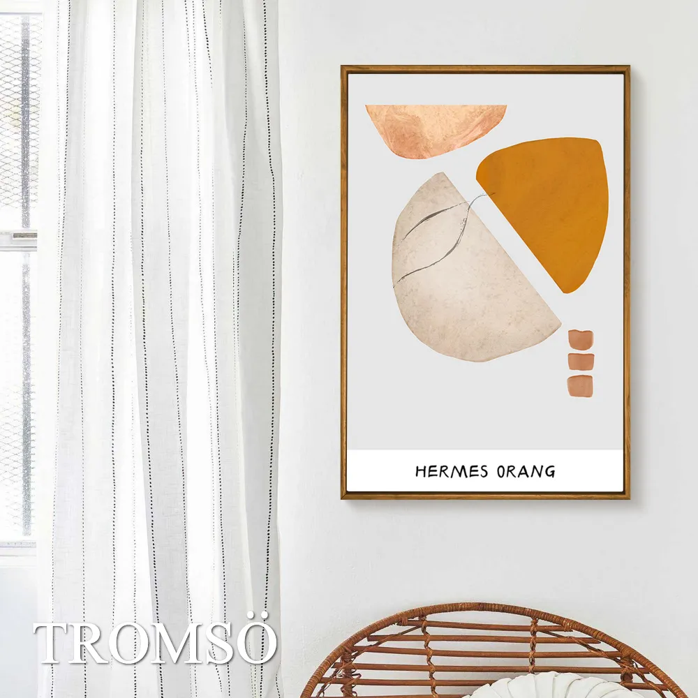 40x60cm 新藝術硅藻泥地墊 六款可選 dayneeds軟珪藻泥/矽藻土軟地墊/軟式地墊/可捲/吸水地墊/速乾地墊/ 歷史價格詳細信息