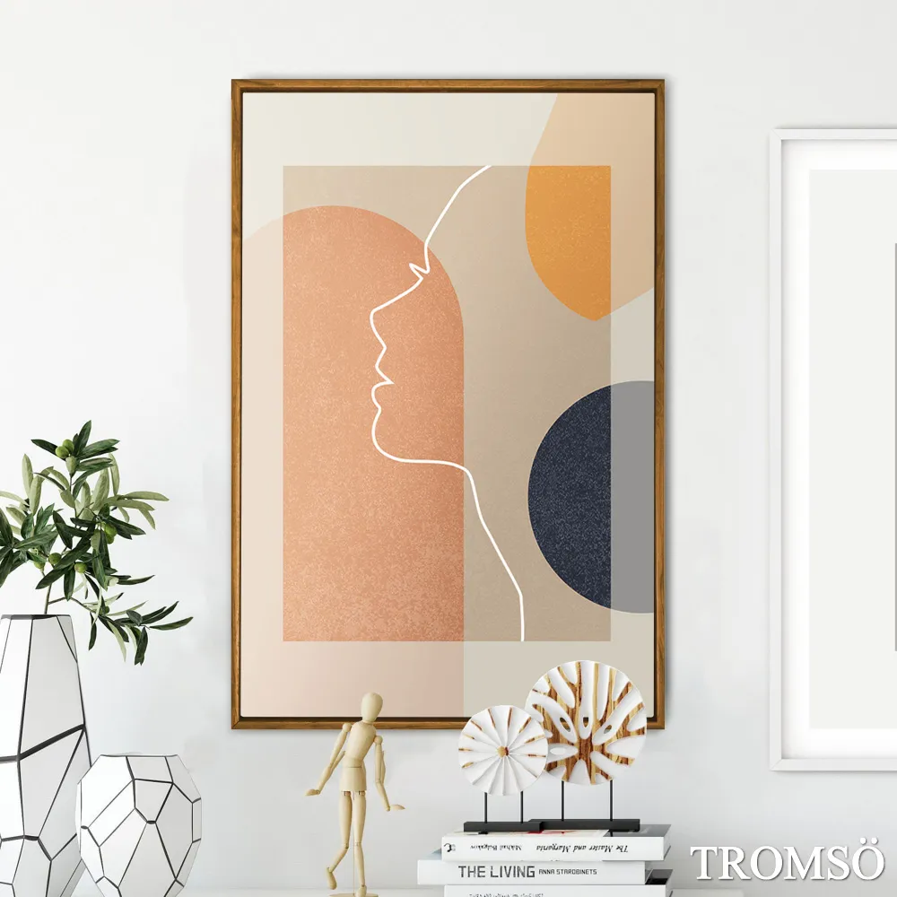 40x60cm 新藝術硅藻泥地墊 六款可選 dayneeds軟珪藻泥/矽藻土軟地墊/軟式地墊/可捲/吸水地墊/速乾地墊/ 歷史價格詳細信息