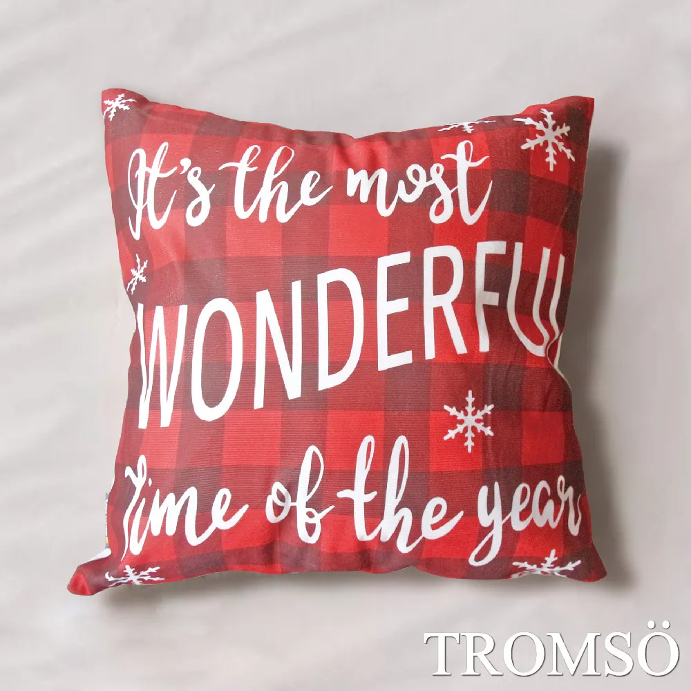 U5258戒指❀ 12# 瓜料天然翡翠A貨水潤藍水（偏灰色）細條戒圈指環戒子【緬甸玉翠軒】玉首飾品 男女款式 歷史價格詳細信息