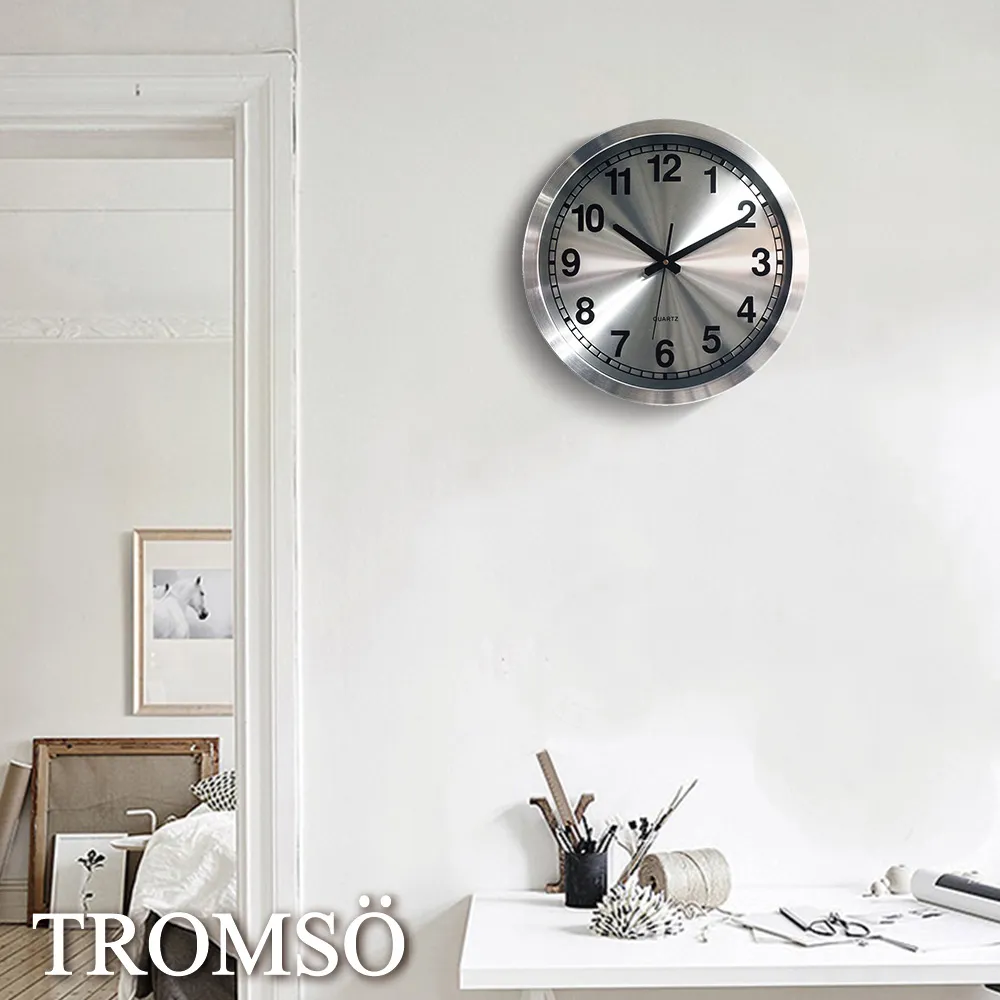 義大利金屬民族風腰鍊 歷史價格詳細信息