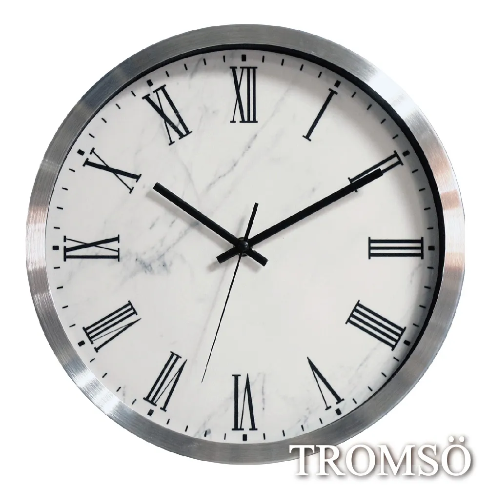 義大利金屬民族風腰鍊 歷史價格詳細信息