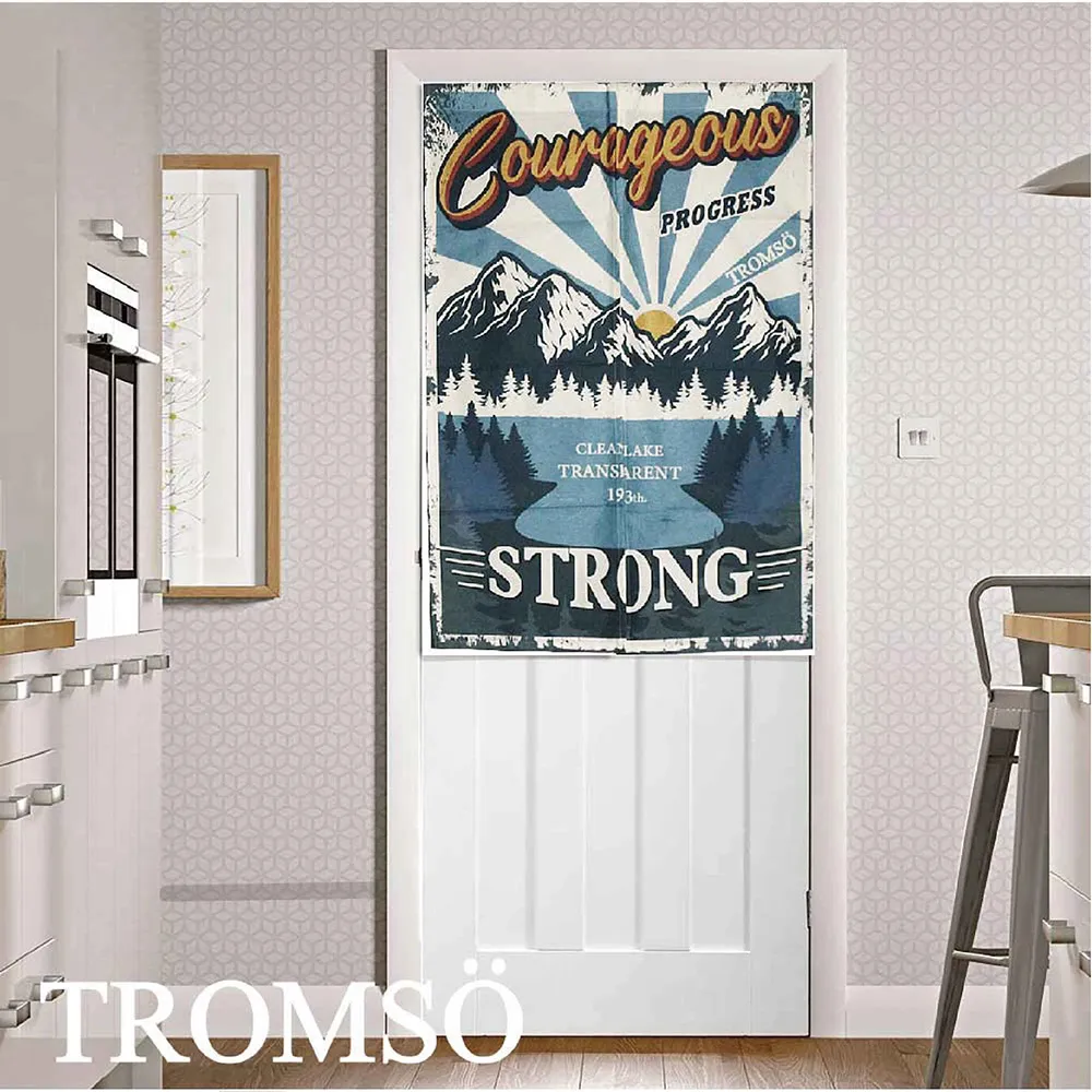 TROMSO秘境國度香氛包-奔放海洋 歷史價格詳細信息