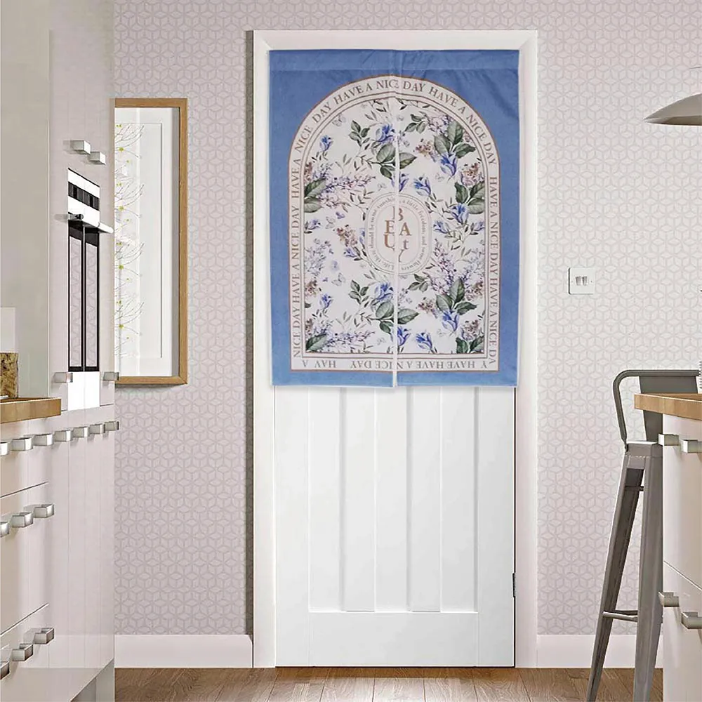 尚熙男士休閒皮鞋男2023秋季新款一腳蹬樂福鞋真皮男鞋爸爸 歷史價格詳細信息