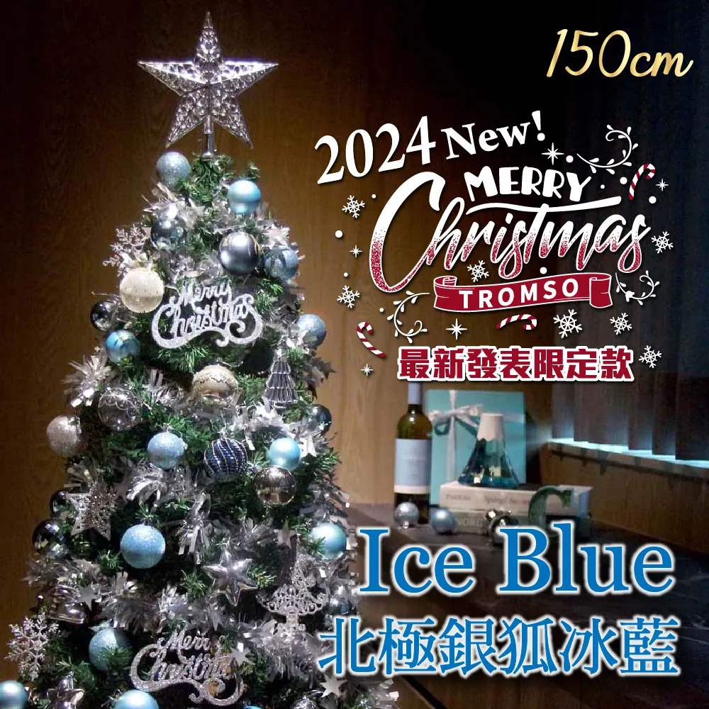 北銀狐高清自動對焦工業電子視頻顯微鏡CCD檢測放大鏡BYH-AF2010 歷史價格詳細信息