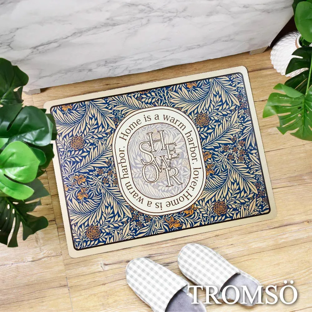 地中海希臘地標帆船風車創意旅游紀念彩繪裝飾藝術品 磁性冰箱貼 歷史價格詳細信息