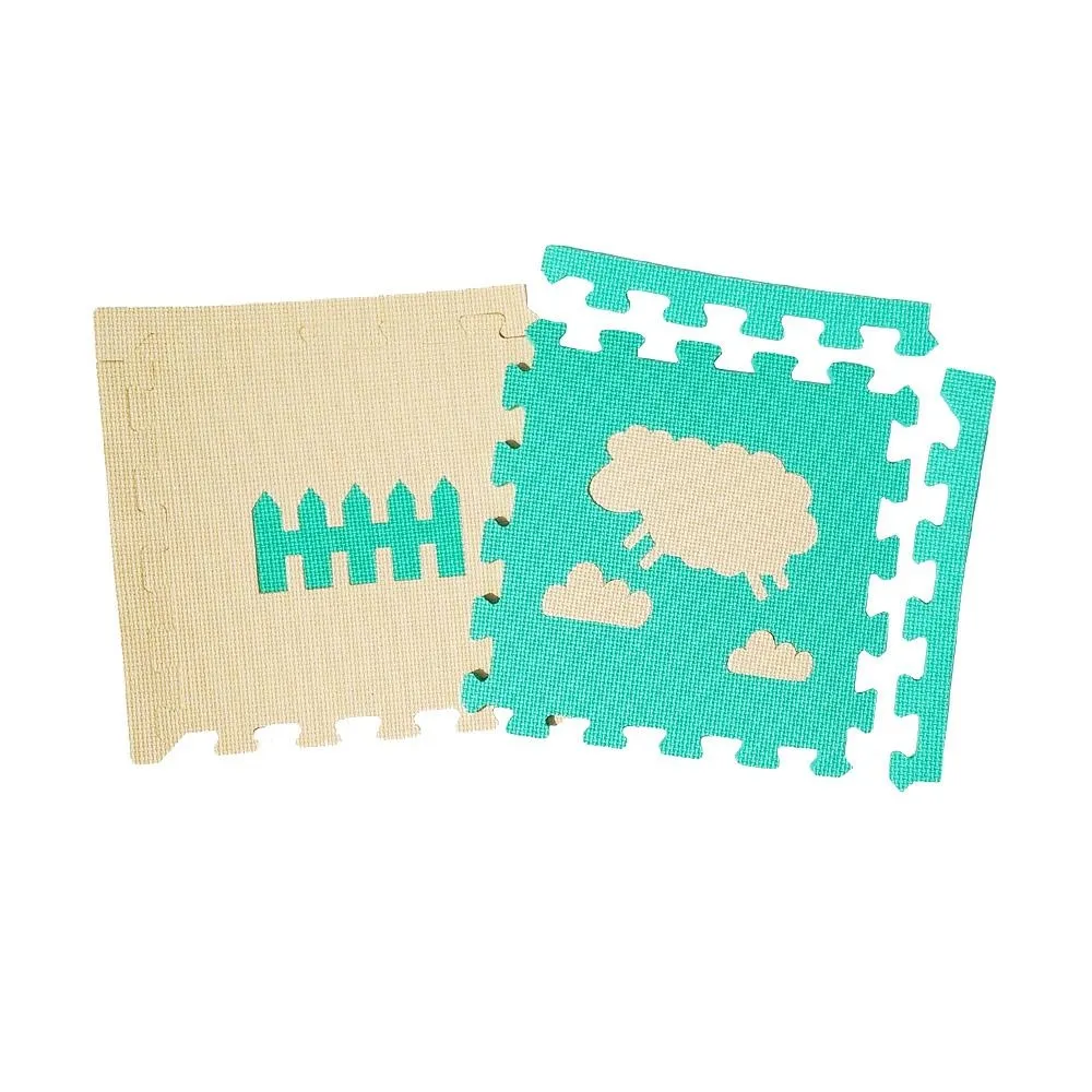 生活采家新穎304不鏽鋼隔熱碗10入組 歷史價格詳細信息