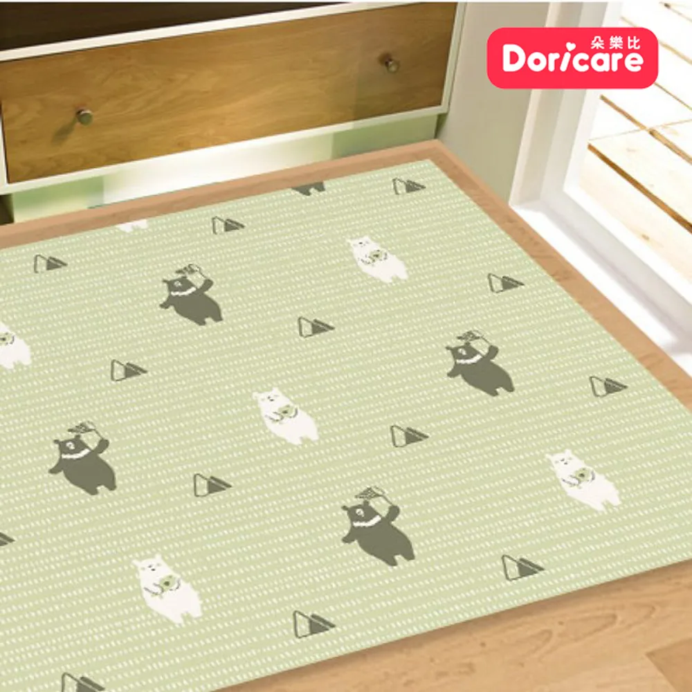 遊朵比基尼多巴胺女孩彩虹新款遮肚顯瘦罩衫紗裙純欲風四件套泳裝 歷史價格詳細信息