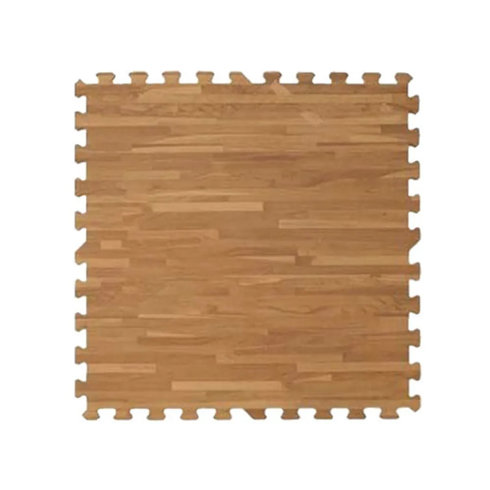 4cm深色電話線髮束3入【緣屋百貨】天天出貨 電話線 髮束 小皮筋 質感電話線髮圈 髮圈 電話線髮圈 電話線圈 歷史價格詳細信息