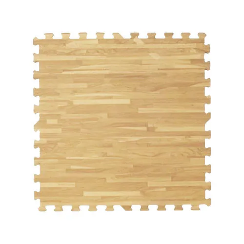 【新生活家】耐磨抗汙轉印木紋地墊-32x32x1cm-5款任選(60入) 歷史價格詳細信息