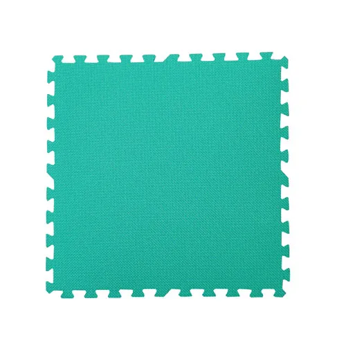 【新生活家】EVA素面巧拼地墊32x32x1cm-6色任選(64入) 歷史價格詳細信息