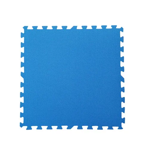 【新生活家】EVA素面巧拼地墊32x32x1cm-6色任選(64入) 歷史價格詳細信息