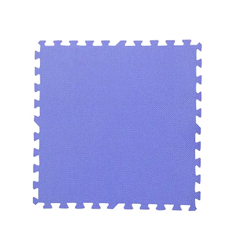 【新生活家】EVA素面巧拼地墊32x32x1cm-6色任選(64入) 歷史價格詳細信息