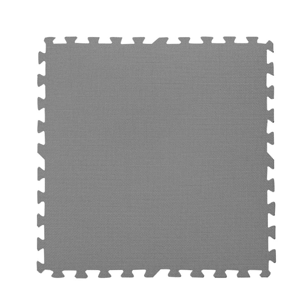 【新生活家】EVA素面巧拼地墊32x32x1cm-6色任選(64入) 歷史價格詳細信息