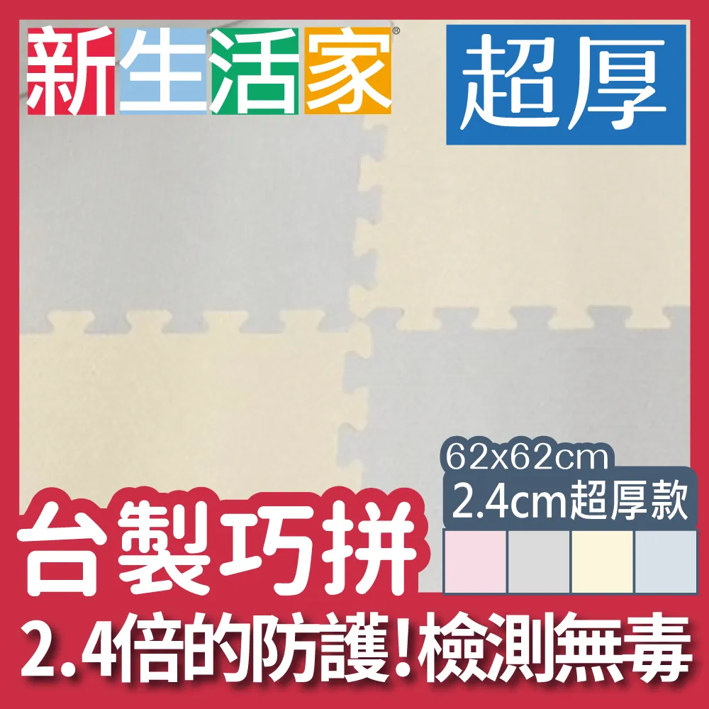 超厚保護鏡頭包M號 歷史價格詳細信息