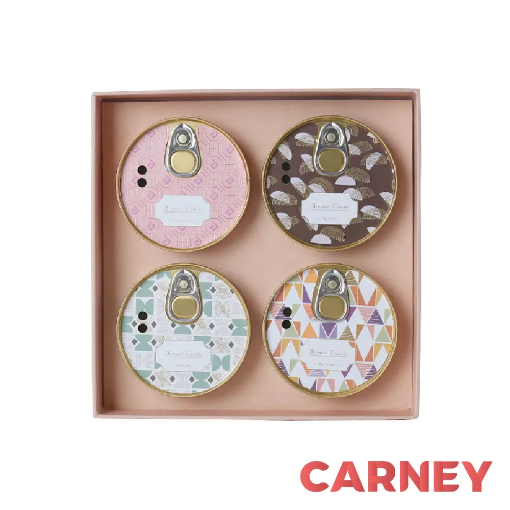 【Carney卡尼】中式雕紋燙金掛飾 多款任選 2入 歷史價格詳細信息