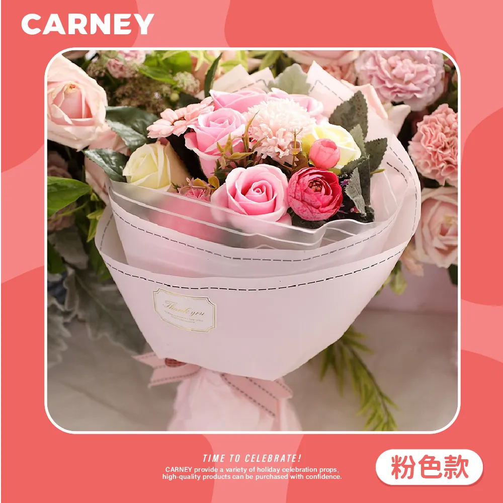 【Carney卡尼】中式雕紋燙金掛飾 多款任選 2入 歷史價格詳細信息