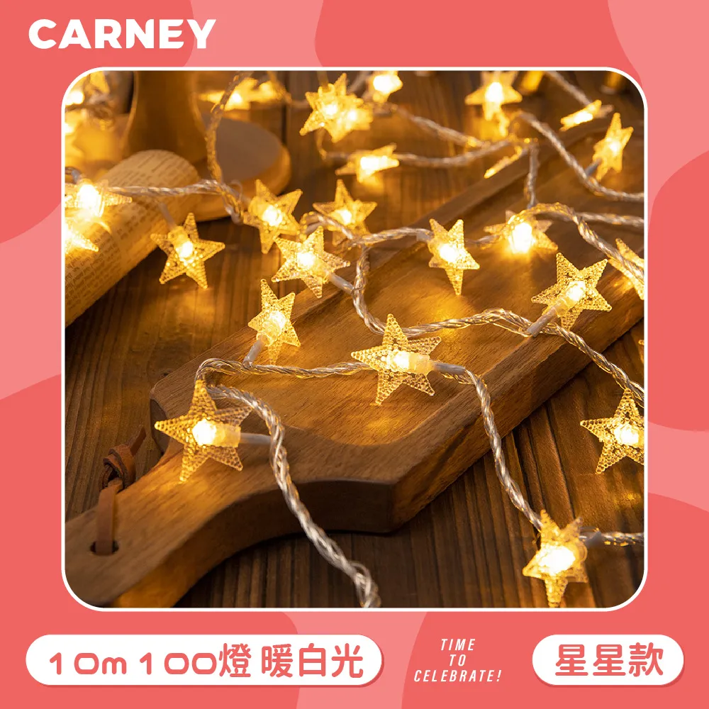 暖白色多功能玄關櫃 玄關鞋櫃 屏風櫃 隔間櫃 鞋櫃 置物櫃 歷史價格詳細信息