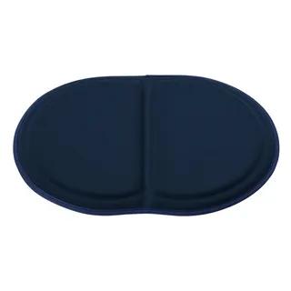 MINI圓型浮力磁鐵刷/魚缸浮力刷/內外兩面清潔兼具 /清潔刷/浮力刷/魚缸磁鐵浮力刷 歷史價格詳細信息