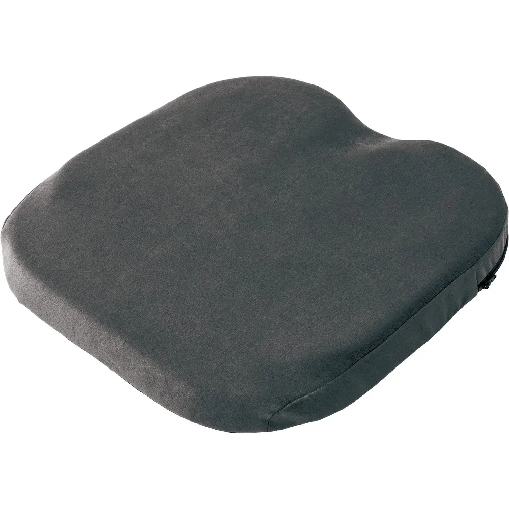 EXGEL THE OWL 貓頭鷹進階款坐墊 日本製 (多色可選) 歷史價格詳細信息