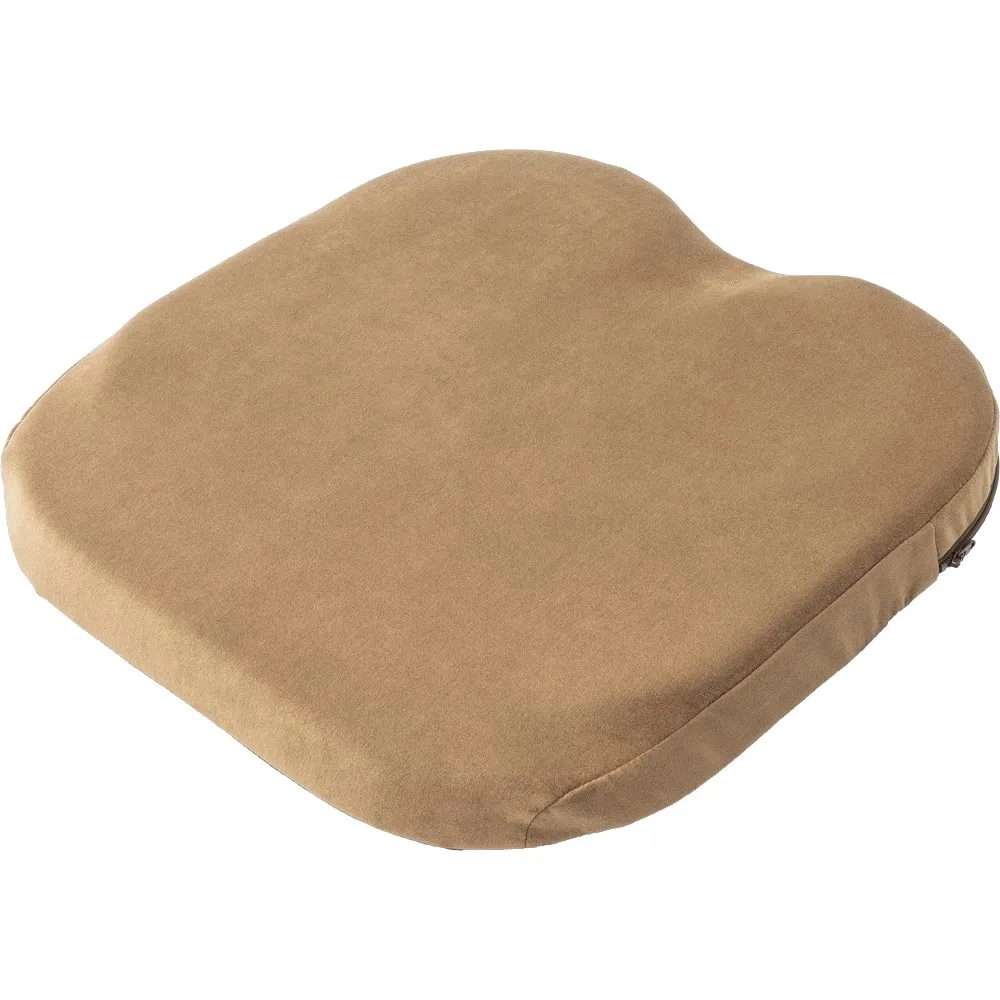 EXGEL THE OWL 貓頭鷹進階款坐墊 日本製 (多色可選) 歷史價格詳細信息