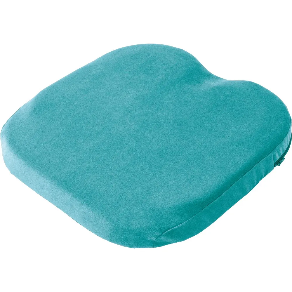 EXGEL THE OWL 貓頭鷹進階款坐墊 日本製 (多色可選) 歷史價格詳細信息