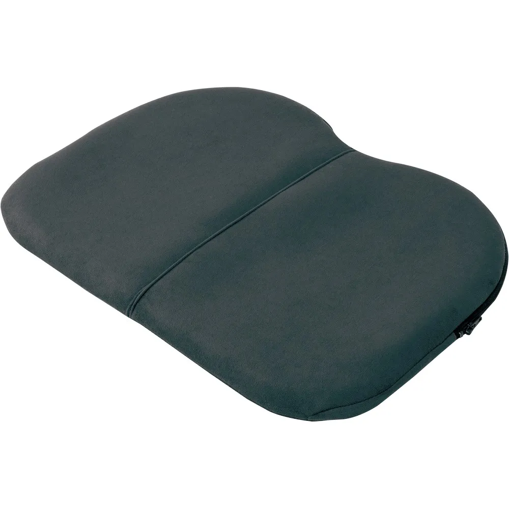 EXGEL THE OWL 貓頭鷹進階款坐墊 日本製 (多色可選) 歷史價格詳細信息