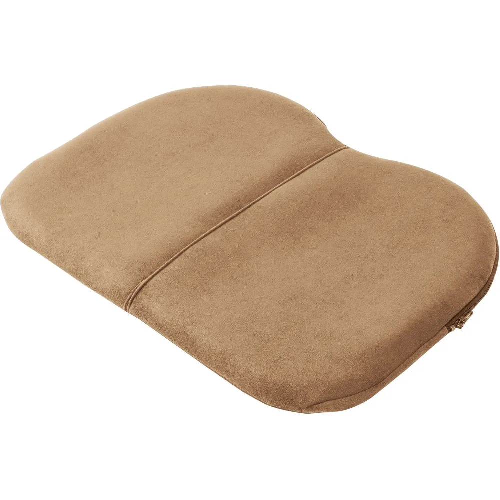 EXGEL THE OWL 貓頭鷹進階款坐墊 日本製 (多色可選) 歷史價格詳細信息